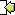 Post Comment