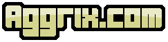 Aggrix.com